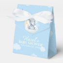 Suche nach elefant papier geschenk box Für sie