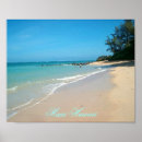 Suche nach hawaii reise poster Urlaub