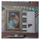 Suche nach herzog Musik