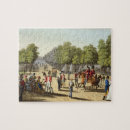 Suche nach armee puzzle Nachher