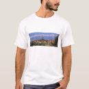 Suche nach der arno tshirts Architektur