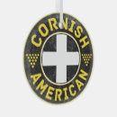 Suche nach unser stammbaum ornamente Erbe