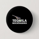 Suche nach mexikanisches skelett buttons Cinco de mayo