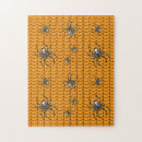 Suche nach spinner puzzle Gruselig