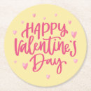 Suche nach valentinstag untersetzer Herz