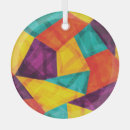 Suche nach grunge ornamente Muster