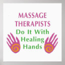 Suche nach massagetherapeut kunst Heiler