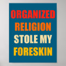 Suche nach religion poster Zitate