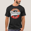 Suche nach all star tshirts Familie