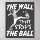Suche nach fußball poster Zitat
