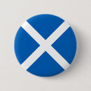 Suche nach schottland flagge buttons Schottisch