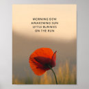 Suche nach lustige blumen poster Zitat