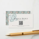 Suche nach coed babyparty einladungen Uawg