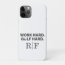 Suche nach harte iphone hüllen Für ihn