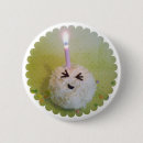 Suche nach alles gute zum geburtstag buttons Kuchen