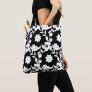 Suche nach juwel taschen Schwarz