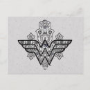 Suche nach spiritual postkarten Hamsa