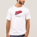 Suche nach hefter tshirts Aussenseiter