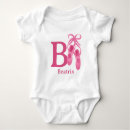 Suche nach buchstabe b babykleidung Baby girl