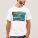 Suche nach kasino tshirts Presse