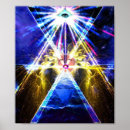 Suche nach der symbolismus poster Licht