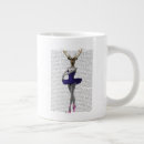 Suche nach deer tassen Tiere