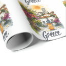 Suche nach griechenland geschenkpapier Mediterran