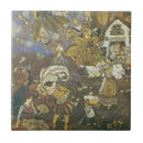 Suche nach prinz fliesen Fantasie