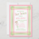 Suche nach rinder einladungen Gold