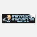 Suche nach winston autoaufkleber Churchill