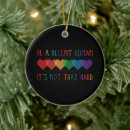 Suche nach mensch ornamente Regenbogen
