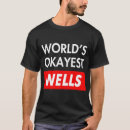 Suche nach weller tshirts Letzte