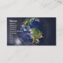 Suche nach sonne visitenkarten Astronomie