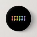 Suche nach lgb buttons Bewusstsein