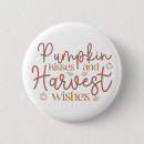 Suche nach wunsch buttons Herbst