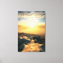 Suche nach hinter den felsen poster leinwandbilder Himmel