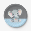 Suche nach elefant teller Junge
