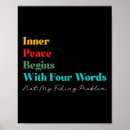 Suche nach meditieren poster Spirituell