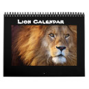 Suche nach arbeit kalender Party