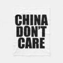 Suche nach china decken Kultur