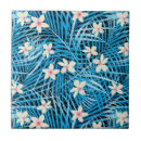 Suche nach frangipani fliesen Muster