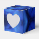 Suche nach entwurf weiter papier geschenk box Abstrakt