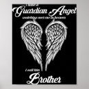 Suche nach schutzengel poster Himmel