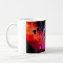 Suche nach rage tassen Kaffee
