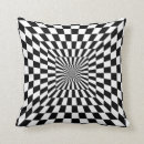 Suche nach geometrie kissen Cool