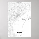 Suche nach venice poster Italy