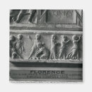 Suche nach jalousien magnete Skulptur