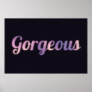 Suche nach außergewöhnliche poster Schön