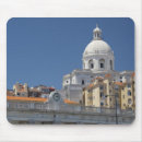 Suche nach lissabon mousepads Historisch