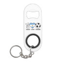 Suche nach peace schlüsselanhänger Sport